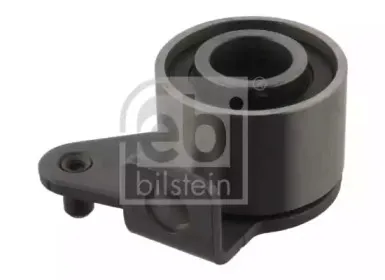 03241 FEBI BILSTEIN
