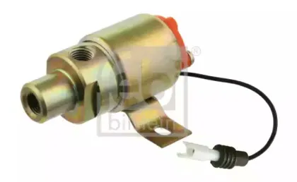 febibilstein-03265