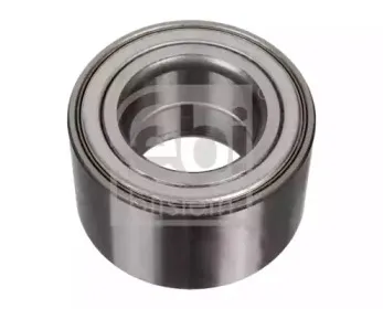 03270 FEBI BILSTEIN Подшипник ступицы колеса