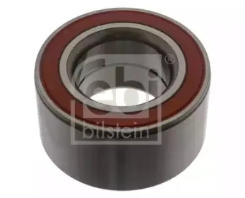 03271 FEBI BILSTEIN Подшипник ступицы колеса
