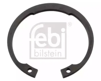 03273 FEBI BILSTEIN
