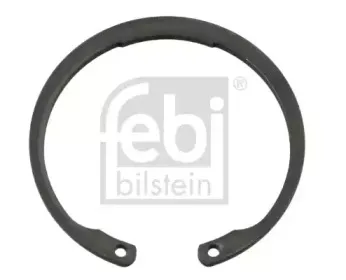 febibilstein-03274
