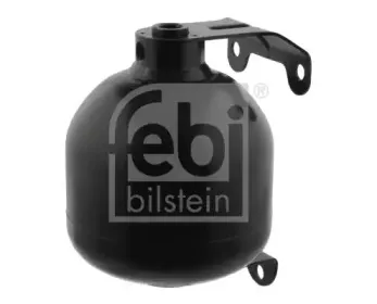 03278 FEBI BILSTEIN Гидроаккумулятор, подвеска / амортизация
