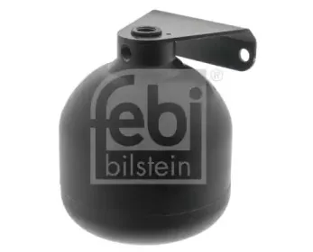 03279 FEBI BILSTEIN Гидроаккумулятор, подвеска / амортизация