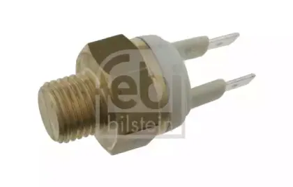 03280 FEBI BILSTEIN Термовыключатель, вентилятор радиатора