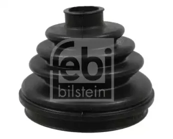 febibilstein-03282