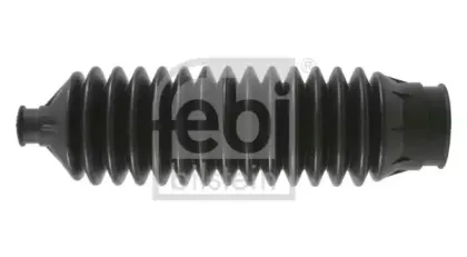 03308 FEBI BILSTEIN Пыльник, рулевое управление