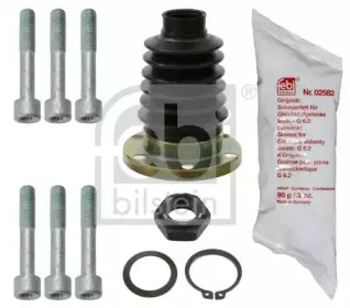 03314 FEBI BILSTEIN
