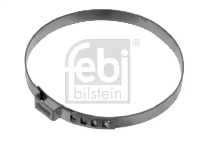 febibilstein-03323