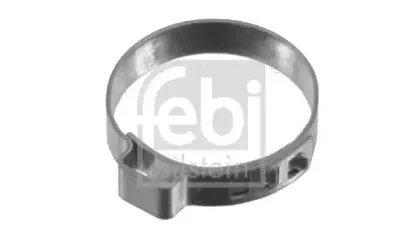 febibilstein-03324
