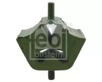 03331 FEBI BILSTEIN Подвеска, двигатель