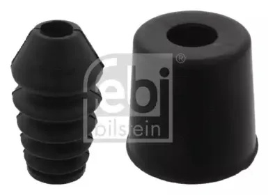 03333 FEBI BILSTEIN