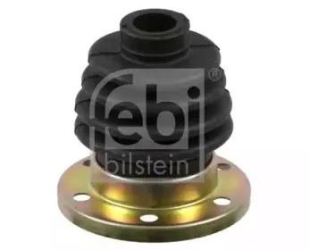 febibilstein-03334