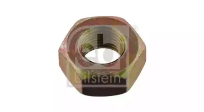 febibilstein-03343