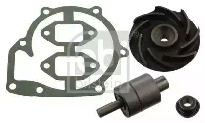 03347 FEBI BILSTEIN Ремкомплект, водяной насос