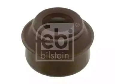 03354 FEBI BILSTEIN Уплотнительное кольцо, стержень кла