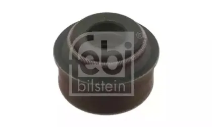03360 FEBI BILSTEIN Уплотнительное кольцо, стержень кла