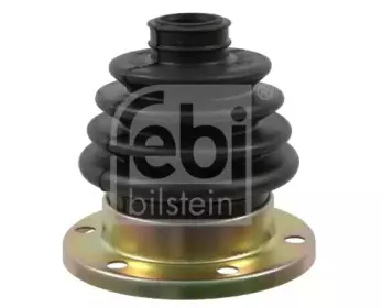 03362 FEBI BILSTEIN Пыльник, приводной вал