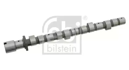 03369 FEBI BILSTEIN