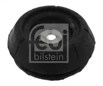 03373 FEBI BILSTEIN