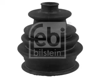 03376 FEBI BILSTEIN Пыльник, приводной вал