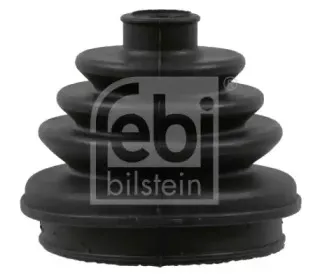 febibilstein-03384