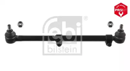 febibilstein-03389