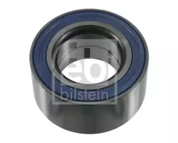 03403 FEBI BILSTEIN