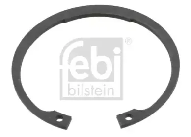 03405 FEBI BILSTEIN