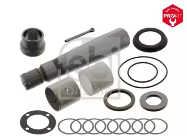 03407 FEBI BILSTEIN