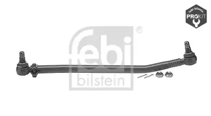 03409 FEBI BILSTEIN Продольная рулевая тяга