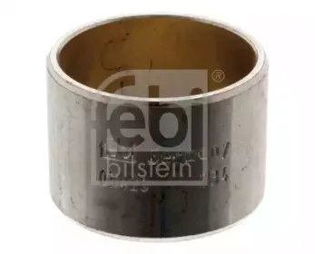 febibilstein-03420