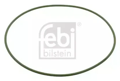 03429 FEBI BILSTEIN Прокладка, планетарная колесная передача