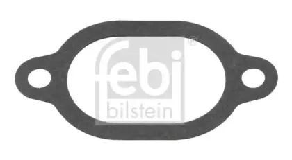febibilstein-03431