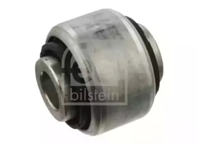 03455 FEBI BILSTEIN Опора, стабилизатор