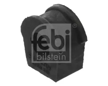 03461 FEBI BILSTEIN