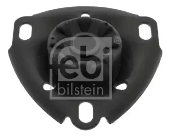 03487 FEBI BILSTEIN