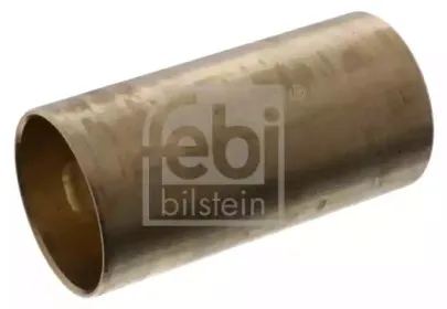 03494 FEBI BILSTEIN Втулка, серьга рессоры