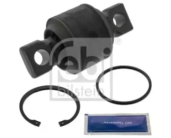 03497 FEBI BILSTEIN