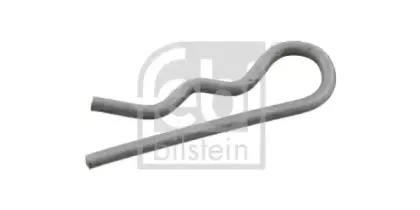 03517 FEBI BILSTEIN