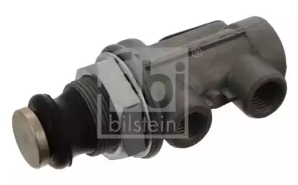 03523 FEBI BILSTEIN