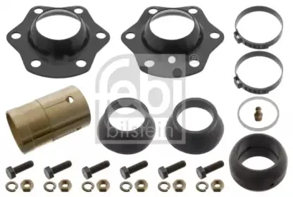 03533 FEBI BILSTEIN