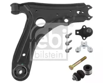 03546 FEBI BILSTEIN
