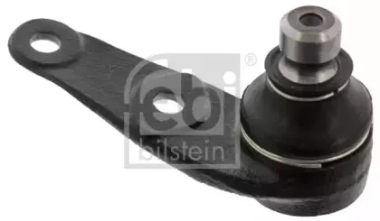 03551 FEBI BILSTEIN