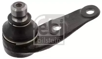 03553 FEBI BILSTEIN