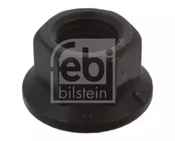 03555 FEBI BILSTEIN