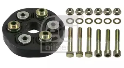 03568 FEBI BILSTEIN