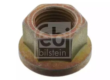 03582 FEBI BILSTEIN