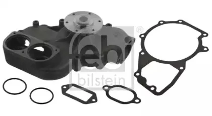 febibilstein-03584