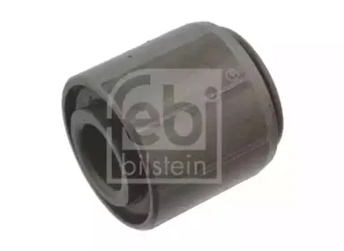 03594 FEBI BILSTEIN